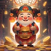 中国彩吧niucaiwang